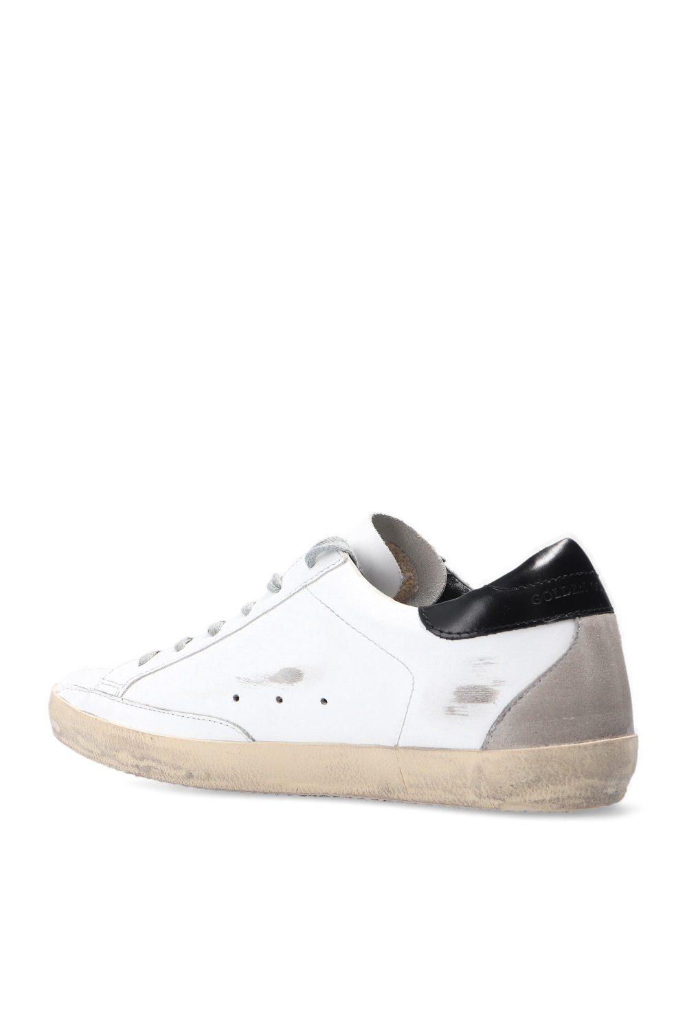 Golden Goose ‘Superstar Classic’ sneakers