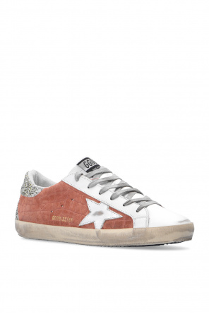 Golden Goose ‘Superstar Classic’ sneakers