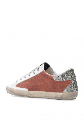 Golden Goose ‘Superstar Classic’ sneakers