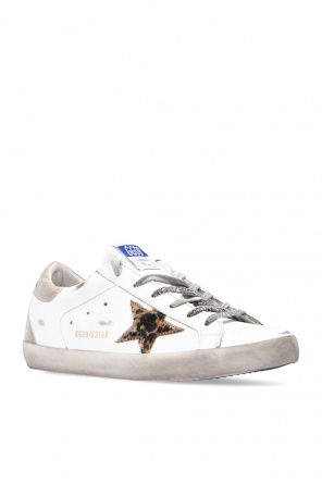 Golden Goose ‘Superstar Classic’ sneakers