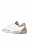 Golden Goose ‘Superstar Classic’ sneakers