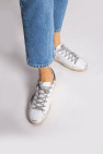 Golden Goose ‘Superstar Classic’ sneakers