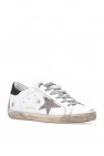 Golden Goose ‘Superstar Classic’ sneakers