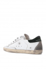 Golden Goose ‘Superstar Classic’ sneakers