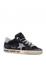 Golden Goose ‘Superstar Classic’ sneakers