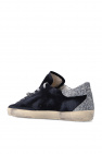 Golden Goose ‘Superstar Classic’ sneakers