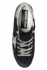 Golden Goose ‘Superstar Classic’ sneakers