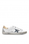 Golden Goose ‘Superstar Classic’ sneakers