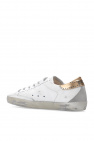 Golden Goose ‘Superstar Classic’ sneakers