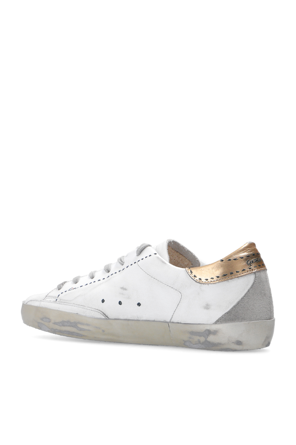 Golden Goose ‘Superstar Classic’ sneakers