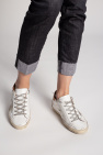 Golden Goose ‘Superstar Classic’ sneakers