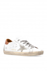 Golden Goose ‘Superstar Classic’ sneakers