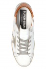 Golden Goose ‘Superstar Classic’ sneakers