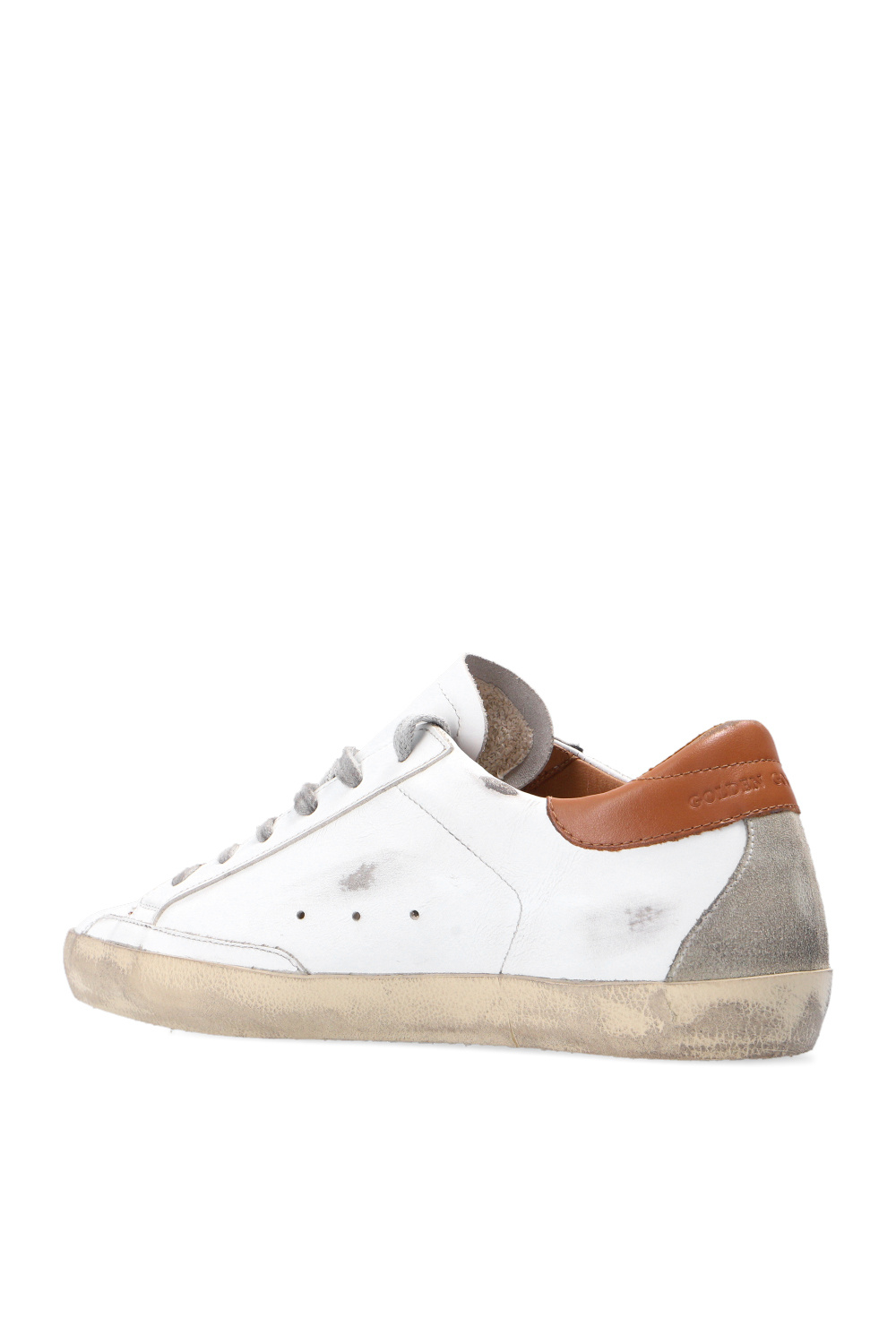 Golden Goose ‘Superstar Classic’ sneakers