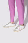 Golden Goose ‘Super-Star’ sneakers