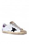 Golden Goose ‘Superstar Classic’ sneakers