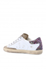 Golden Goose ‘Superstar Classic’ sneakers