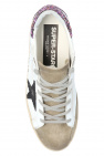 Golden Goose ‘Superstar Classic’ sneakers