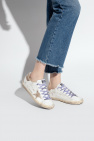 Golden Goose ‘Superstar’ sneakers