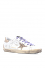 Golden Goose ‘Superstar’ sneakers