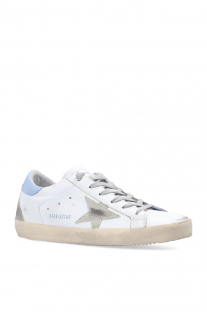 Golden Goose ‘Super-Star Classic’ sneakers