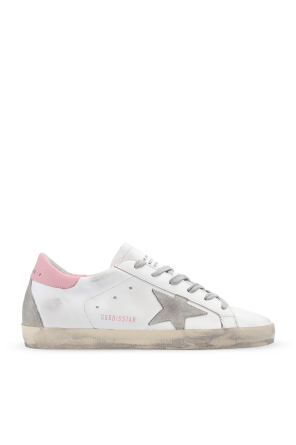 ‘Super-Star Classic’ sneakers