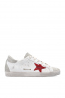 Golden Goose ‘Super-Star Classic’ sneakers