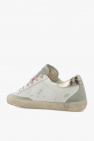 Golden Goose ‘Super-Star Classic’ sneakers