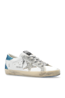 Golden Goose ‘Super-Star’ sneakers