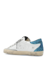 Golden Goose ‘Super-Star’ sneakers