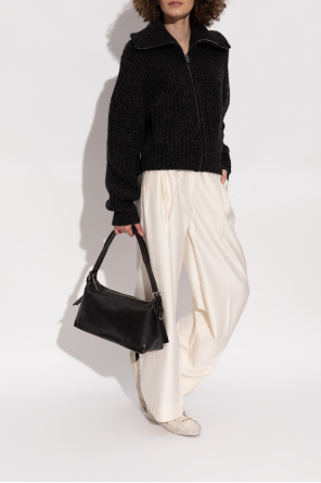 Golden Goose "Super-Star Classic" sports shoes