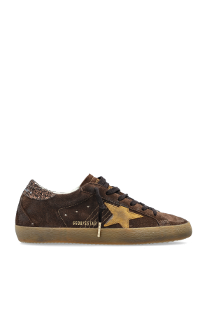 Buty sportowe ‘Super-Star classic with spur’