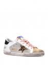 Golden Goose ‘Superstar’ sneakers