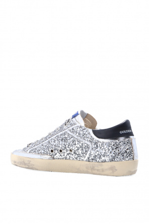 Golden Goose ‘Superstar’ sneakers