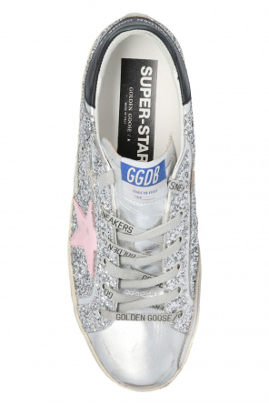 Golden Goose ‘Superstar’ sneakers