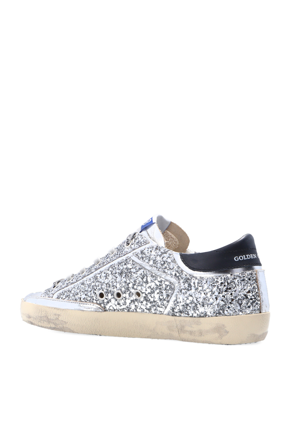 Golden Goose ‘Superstar’ sneakers