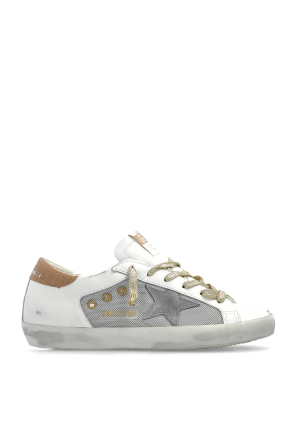 Sneakers 'Super-Star'