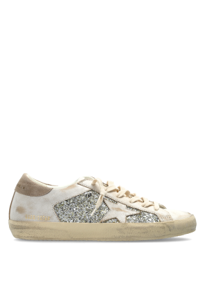 Zapatillas deportivas 'Super-Star'