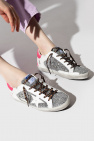 Golden Goose ‘Superstar’ sneakers