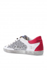 Golden Goose ‘Superstar’ sneakers