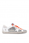 Golden Goose ‘Superstar’ sneakers