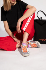 Golden Goose ‘Superstar’ sneakers