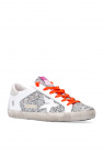 Golden Goose ‘Superstar’ sneakers