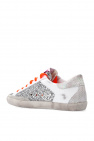 Golden Goose ‘Superstar’ sneakers