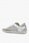 Golden Goose ‘Super-Star’ sneakers