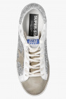 Golden Goose ‘Super-Star’ sneakers