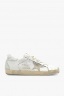 Golden Goose ‘Super-Star’ sneakers