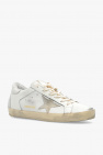 Golden Goose ‘Super-Star’ sneakers