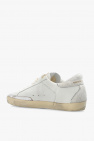 Golden Goose ‘Super-Star’ sneakers