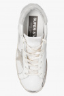 Golden Goose ‘Super-Star’ sneakers